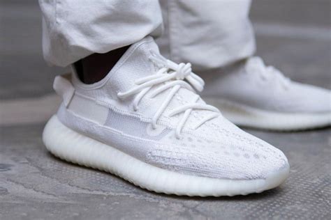 waar kan je adidas yeezy kopen|where to buy original yeezy.